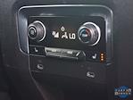 2022 Chevrolet Suburban 4x4 SUV for sale #5118ZX - photo 23