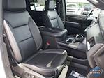 2022 Chevrolet Suburban 4x4 SUV for sale #5118ZX - photo 24