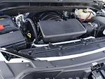 2022 Chevrolet Suburban 4x4 SUV for sale #5118ZX - photo 26