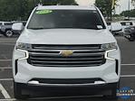 2022 Chevrolet Suburban 4x4 SUV for sale #5118ZX - photo 27