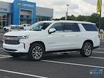 2022 Chevrolet Suburban 4x4 SUV for sale #5118ZX - photo 28