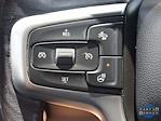2022 Chevrolet Suburban 4x4 SUV for sale #5118ZX - photo 29