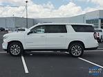 2022 Chevrolet Suburban 4x4 SUV for sale #5118ZX - photo 3