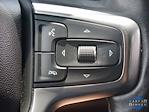 2022 Chevrolet Suburban 4x4 SUV for sale #5118ZX - photo 30