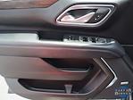 2022 Chevrolet Suburban 4x4 SUV for sale #5118ZX - photo 31