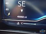 2022 Chevrolet Suburban 4x4 SUV for sale #5118ZX - photo 4