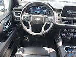 2022 Chevrolet Suburban 4x4 SUV for sale #5118ZX - photo 5