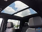 2022 Chevrolet Suburban 4x4 SUV for sale #5118ZX - photo 6