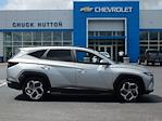 2023 Hyundai Tucson FWD SUV for sale #5119ZX - photo 1