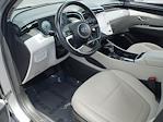 2023 Hyundai Tucson FWD SUV for sale #5119ZX - photo 11