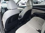 2023 Hyundai Tucson FWD SUV for sale #5119ZX - photo 12