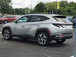 2023 Hyundai Tucson FWD SUV for sale #5119ZX - photo 13