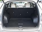 2023 Hyundai Tucson FWD SUV for sale #5119ZX - photo 14