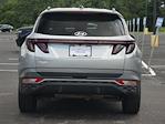2023 Hyundai Tucson FWD SUV for sale #5119ZX - photo 15