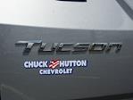 2023 Hyundai Tucson FWD SUV for sale #5119ZX - photo 16