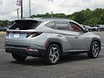 2023 Hyundai Tucson FWD SUV for sale #5119ZX - photo 2