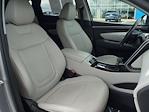 2023 Hyundai Tucson FWD SUV for sale #5119ZX - photo 17