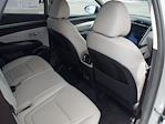 2023 Hyundai Tucson FWD SUV for sale #5119ZX - photo 18