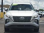 2023 Hyundai Tucson FWD SUV for sale #5119ZX - photo 19