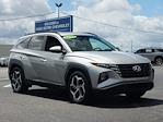 2023 Hyundai Tucson FWD SUV for sale #5119ZX - photo 3