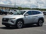 2023 Hyundai Tucson FWD SUV for sale #5119ZX - photo 20