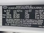 2023 Hyundai Tucson FWD SUV for sale #5119ZX - photo 21