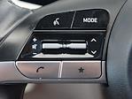 2023 Hyundai Tucson FWD SUV for sale #5119ZX - photo 22