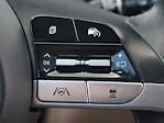 2023 Hyundai Tucson FWD SUV for sale #5119ZX - photo 23