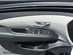2023 Hyundai Tucson FWD SUV for sale #5119ZX - photo 24