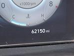 2023 Hyundai Tucson FWD SUV for sale #5119ZX - photo 5