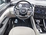 2023 Hyundai Tucson FWD SUV for sale #5119ZX - photo 6