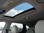 2023 Hyundai Tucson FWD SUV for sale #5119ZX - photo 7