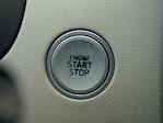 2023 Hyundai Tucson FWD SUV for sale #5119ZX - photo 10