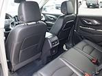 Used 2023 GMC Terrain SLT AWD SUV for sale #5120ZX - photo 11