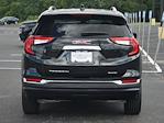 Used 2023 GMC Terrain SLT AWD SUV for sale #5120ZX - photo 14