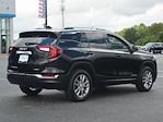 Used 2023 GMC Terrain SLT AWD SUV for sale #5120ZX - photo 2