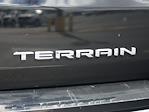 Used 2023 GMC Terrain SLT AWD SUV for sale #5120ZX - photo 17