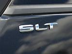 Used 2023 GMC Terrain SLT AWD SUV for sale #5120ZX - photo 18