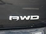 Used 2023 GMC Terrain SLT AWD SUV for sale #5120ZX - photo 19