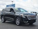 Used 2023 GMC Terrain SLT AWD SUV for sale #5120ZX - photo 20