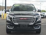 Used 2023 GMC Terrain SLT AWD SUV for sale #5120ZX - photo 21