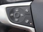 Used 2023 GMC Terrain SLT AWD SUV for sale #5120ZX - photo 25