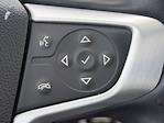 Used 2023 GMC Terrain SLT AWD SUV for sale #5120ZX - photo 26