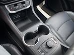 Used 2023 GMC Terrain SLT AWD SUV for sale #5120ZX - photo 27