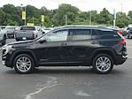 Used 2023 GMC Terrain SLT AWD SUV for sale #5120ZX - photo 4