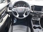Used 2023 GMC Terrain SLT AWD SUV for sale #5120ZX - photo 6