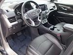 Used 2023 GMC Terrain SLT AWD SUV for sale #5120ZX - photo 10