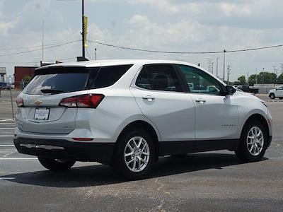 2022 Chevrolet Equinox AWD SUV for sale #5122ZX - photo 2
