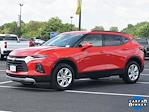 2022 Chevrolet Blazer FWD SUV for sale #5125AX - photo 1