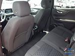 2022 Chevrolet Blazer FWD SUV for sale #5125AX - photo 11